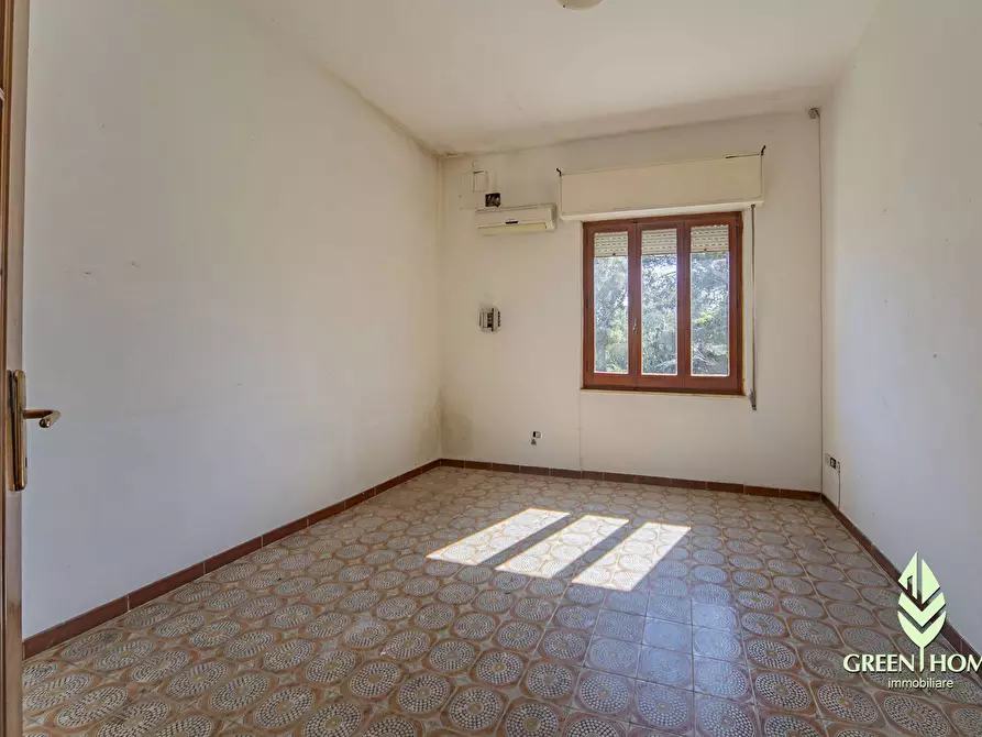 Immagine 12 di Villa in vendita  in Via Delle Acacie a Cagliari
