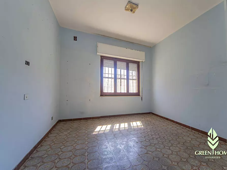 Immagine 14 di Villa in vendita  in Via Delle Acacie a Cagliari