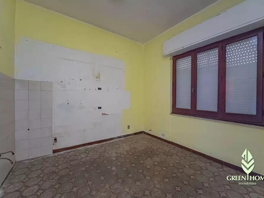 Immagine 15 di Villa in vendita  in Via Delle Acacie a Cagliari