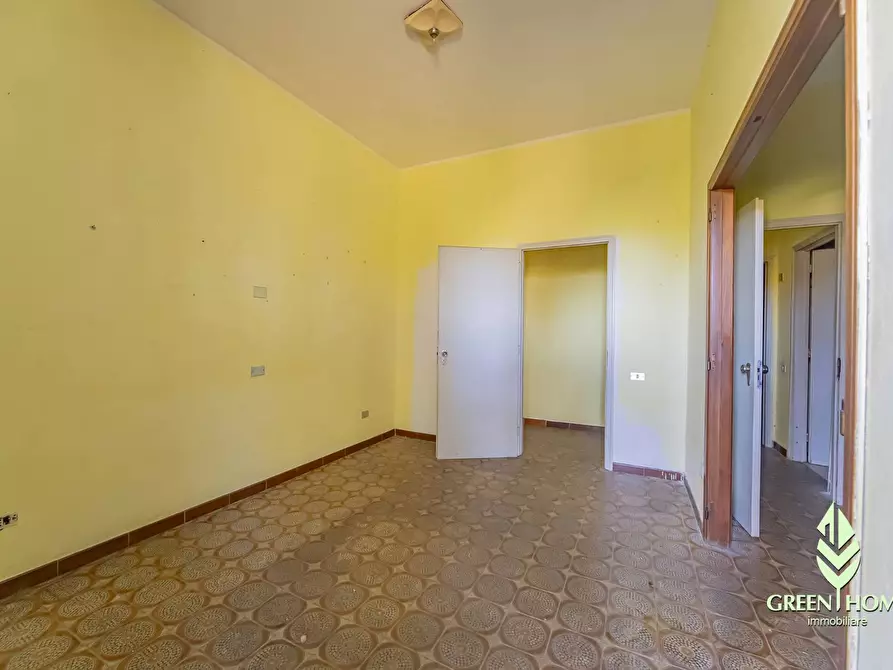 Immagine 16 di Villa in vendita  in Via Delle Acacie a Cagliari
