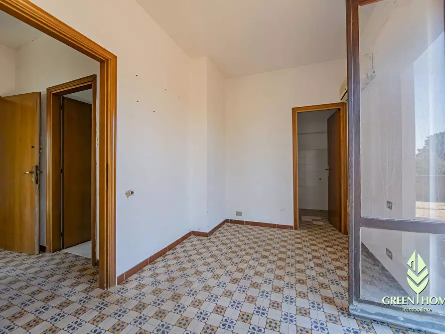 Immagine 17 di Villa in vendita  in Via Delle Acacie a Cagliari