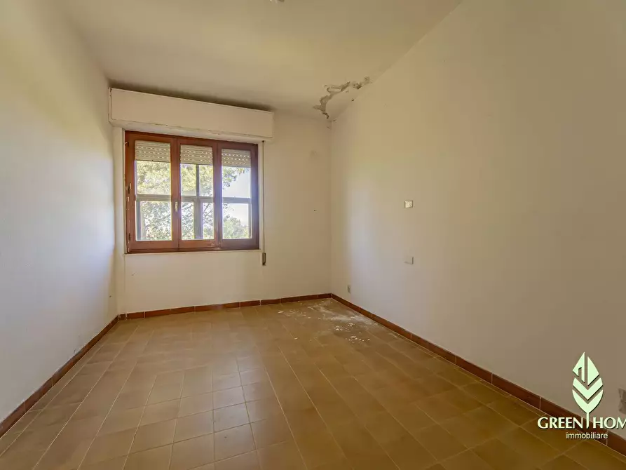 Immagine 18 di Villa in vendita  in Via Delle Acacie a Cagliari