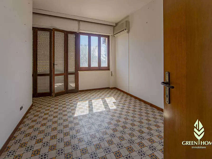Immagine 19 di Villa in vendita  in Via Delle Acacie a Cagliari