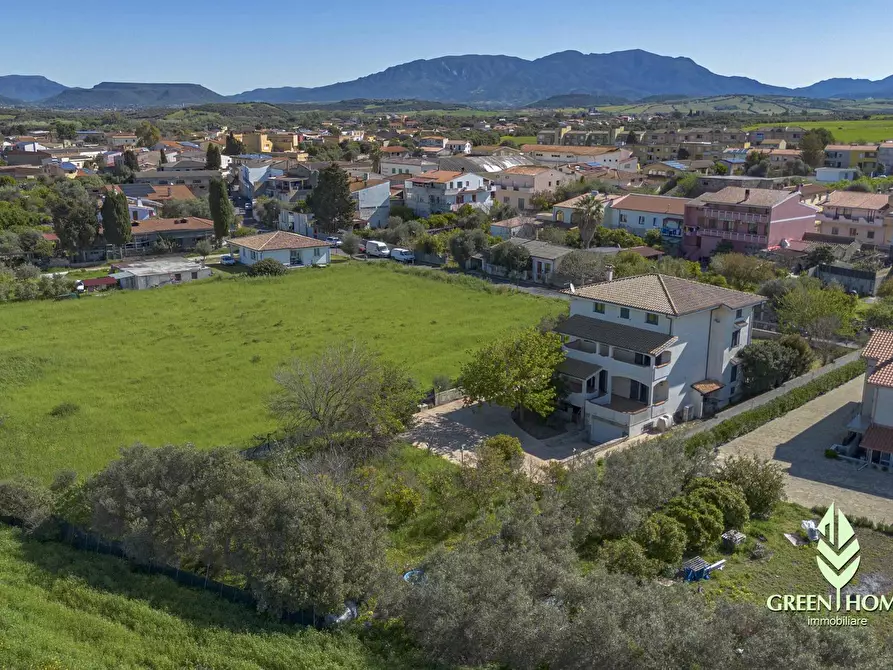 Immagine 5 di Villa in vendita  in Via Amsicora a Gonnesa