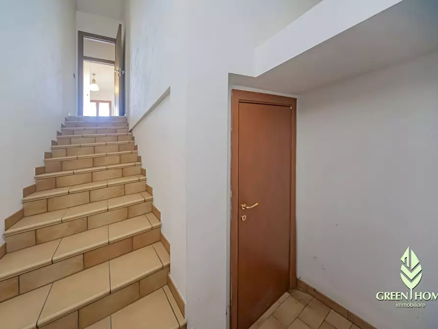 Immagine 16 di Villa in vendita  in Via Amsicora a Gonnesa