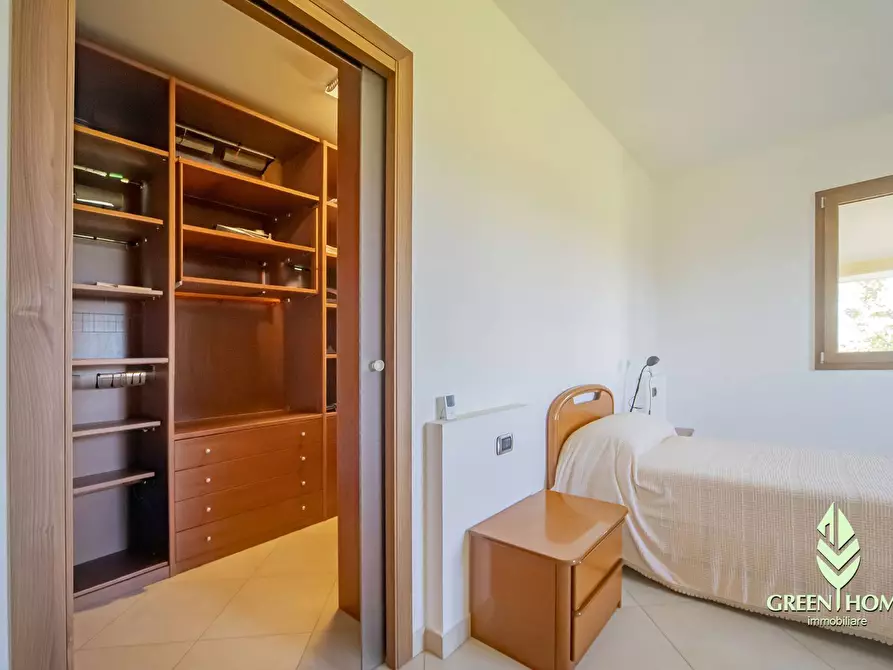Immagine 32 di Villa in vendita  in Via Amsicora a Gonnesa