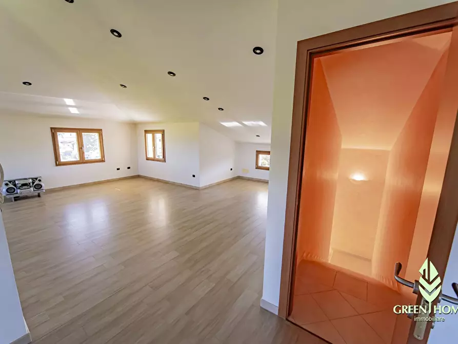 Immagine 46 di Villa in vendita  in Via Amsicora a Gonnesa