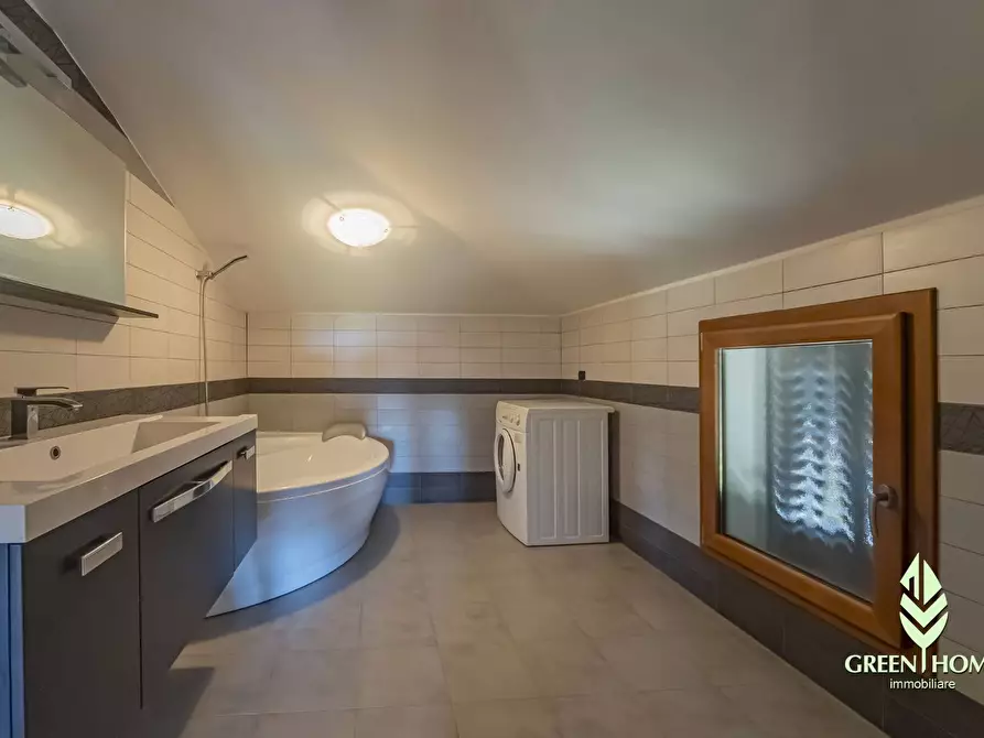 Immagine 48 di Villa in vendita  in Via Amsicora a Gonnesa