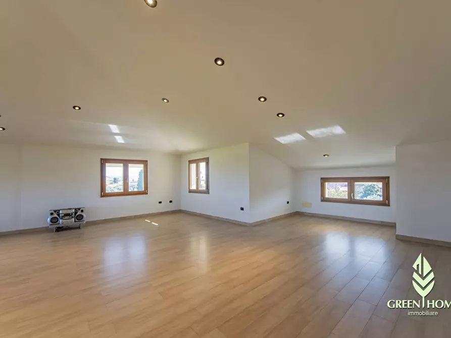 Immagine 49 di Villa in vendita  in Via Amsicora a Gonnesa
