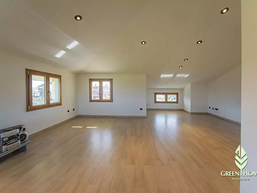 Immagine 50 di Villa in vendita  in Via Amsicora a Gonnesa