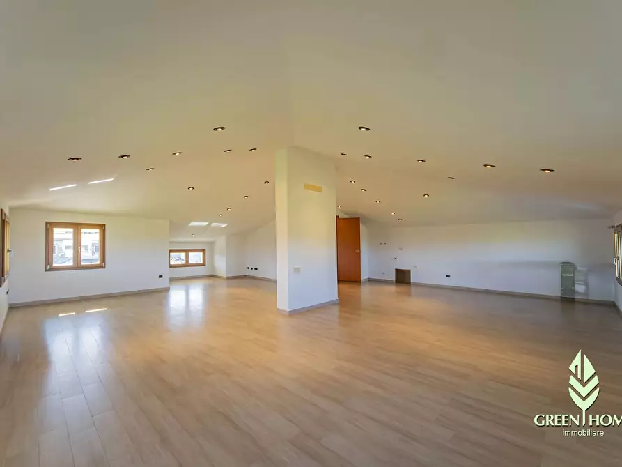Immagine 51 di Villa in vendita  in Via Amsicora a Gonnesa