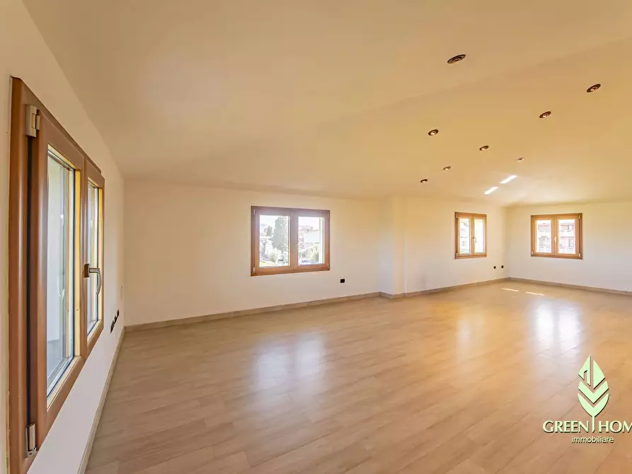Immagine 52 di Villa in vendita  in Via Amsicora a Gonnesa