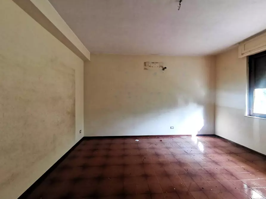 Immagine 1 di Casa indipendente in vendita  in Via Nazionale a Nuraminis