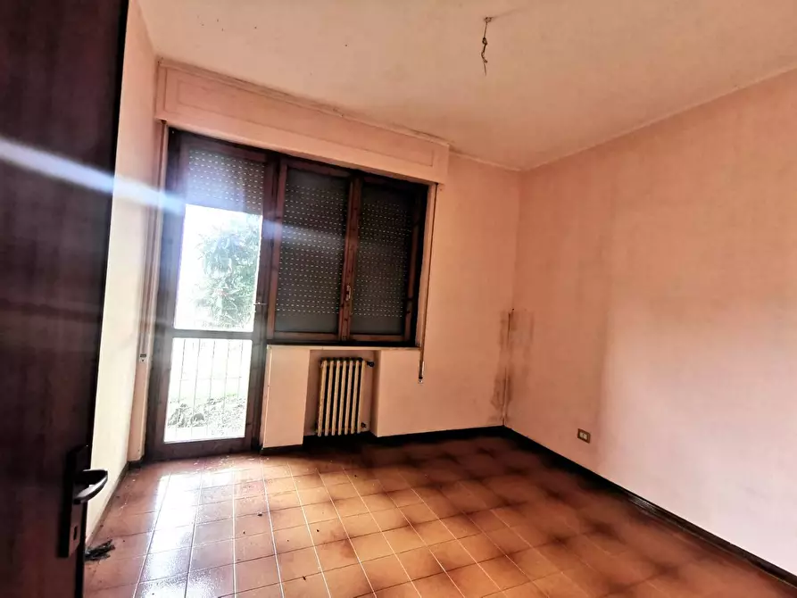 Immagine 2 di Casa indipendente in vendita  in Via Nazionale a Nuraminis