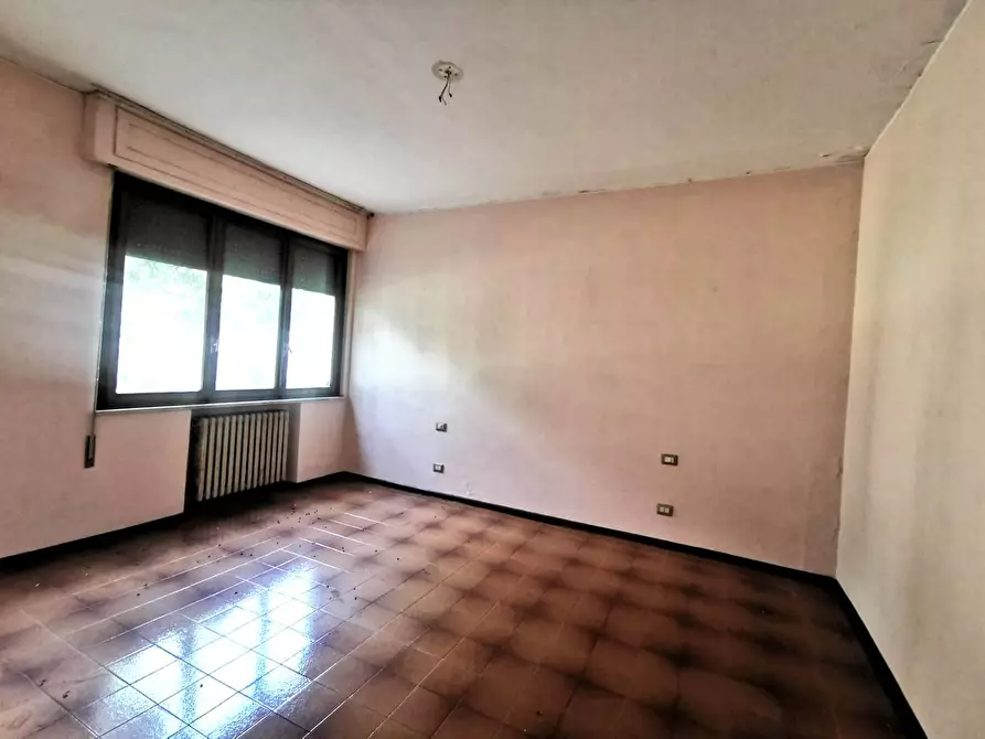 Immagine 3 di Casa indipendente in vendita  in Via Nazionale a Nuraminis