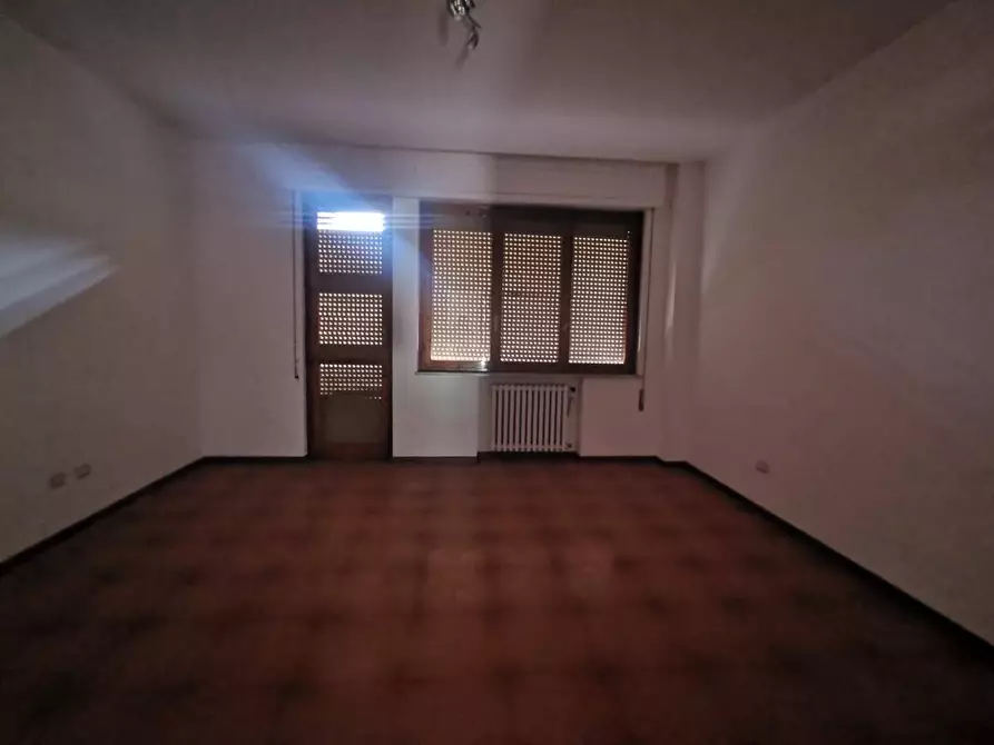 Immagine 4 di Casa indipendente in vendita  in Via Nazionale a Nuraminis
