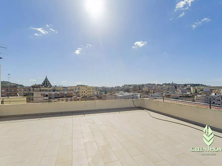 Immagine 20 di Appartamento in vendita  in Viale Monastir a Cagliari