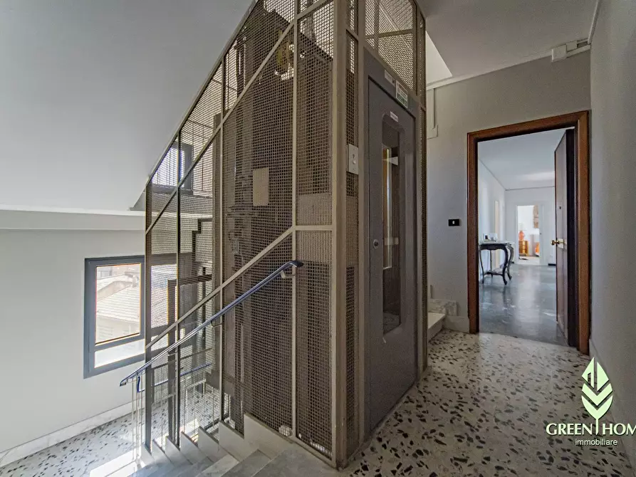 Immagine 25 di Appartamento in vendita  in Viale Monastir a Cagliari