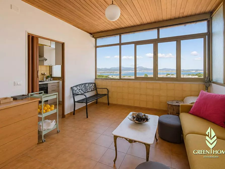 Immagine 6 di Appartamento in vendita  in Viale Monastir a Cagliari