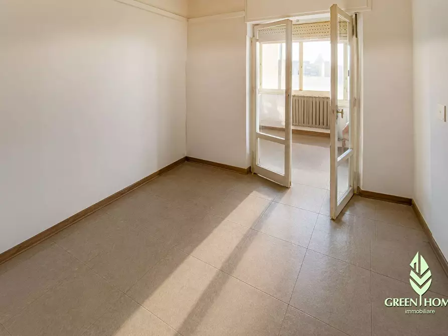 Immagine 12 di Appartamento in vendita  in Viale Monastir a Cagliari