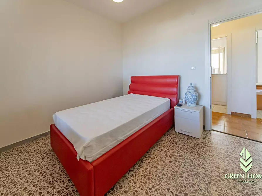 Immagine 15 di Appartamento in vendita  in Viale Monastir a Cagliari
