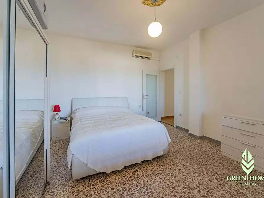 Immagine 16 di Appartamento in vendita  in Viale Monastir a Cagliari