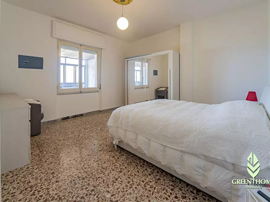 Immagine 17 di Appartamento in vendita  in Viale Monastir a Cagliari