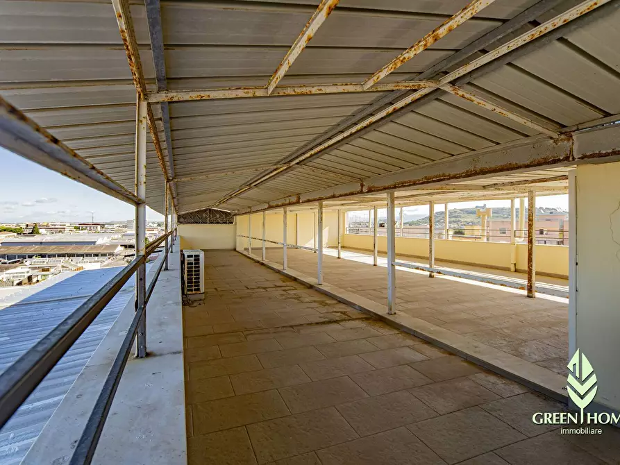 Immagine 24 di Appartamento in vendita  in Viale Monastir a Cagliari