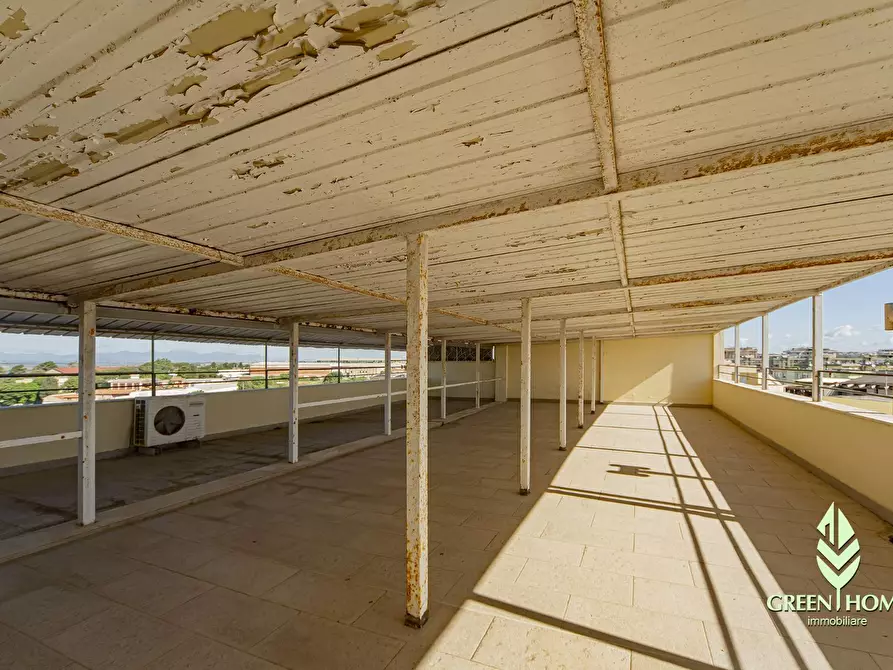 Immagine 26 di Appartamento in vendita  in Viale Monastir a Cagliari