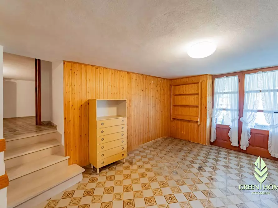 Immagine 12 di Villa in vendita  in Località Maladroxia a Sant'antioco