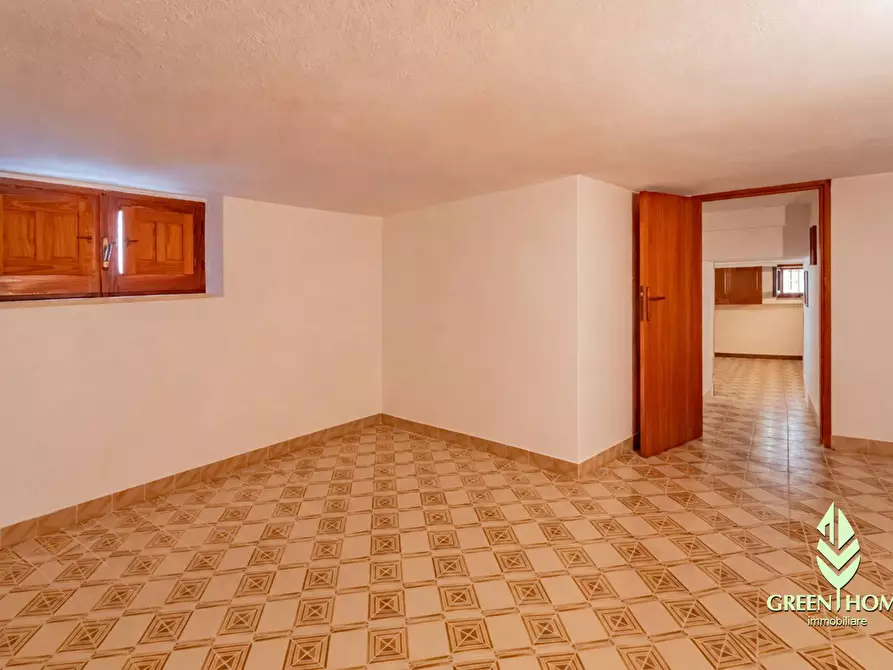 Immagine 13 di Villa in vendita  in Località Maladroxia a Sant'antioco
