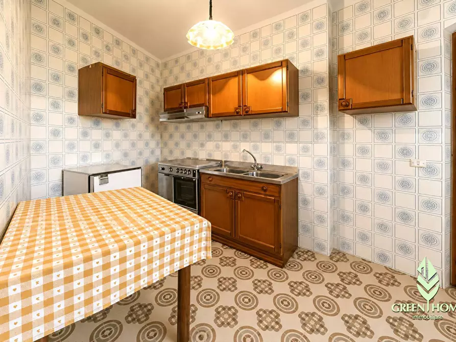 Immagine 19 di Villa in vendita  in Località Maladroxia a Sant'antioco