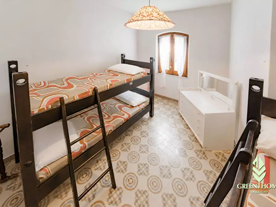 Immagine 20 di Villa in vendita  in Località Maladroxia a Sant'antioco