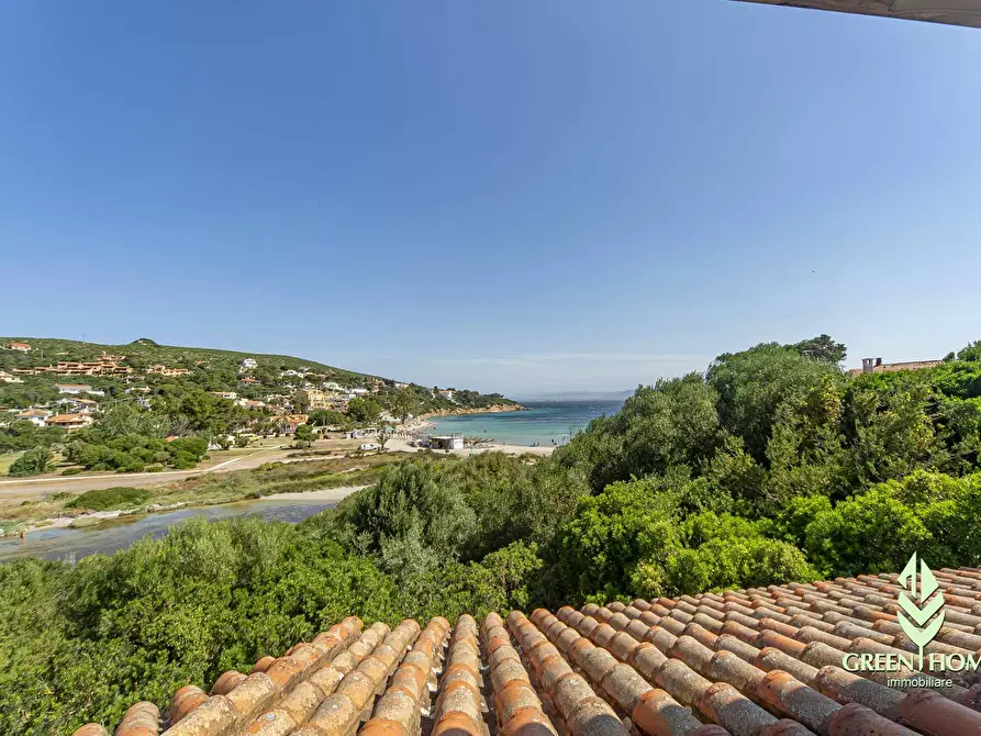 Immagine 24 di Villa in vendita  in Località Maladroxia a Sant'antioco
