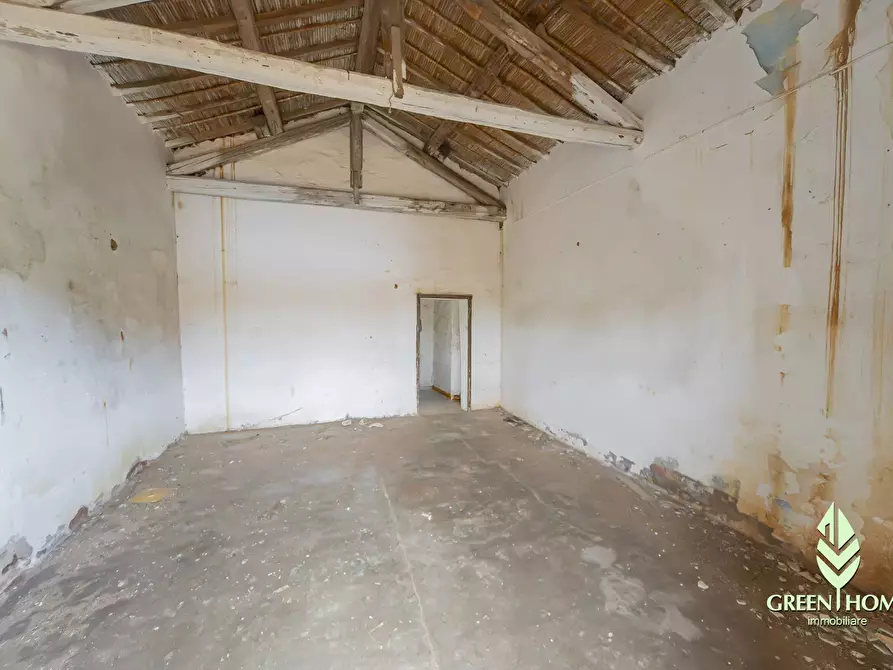 Immagine 6 di Casa indipendente in vendita  in Via San Macario a Pula