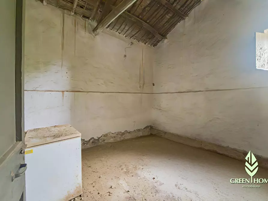 Immagine 8 di Casa indipendente in vendita  in Via San Macario a Pula