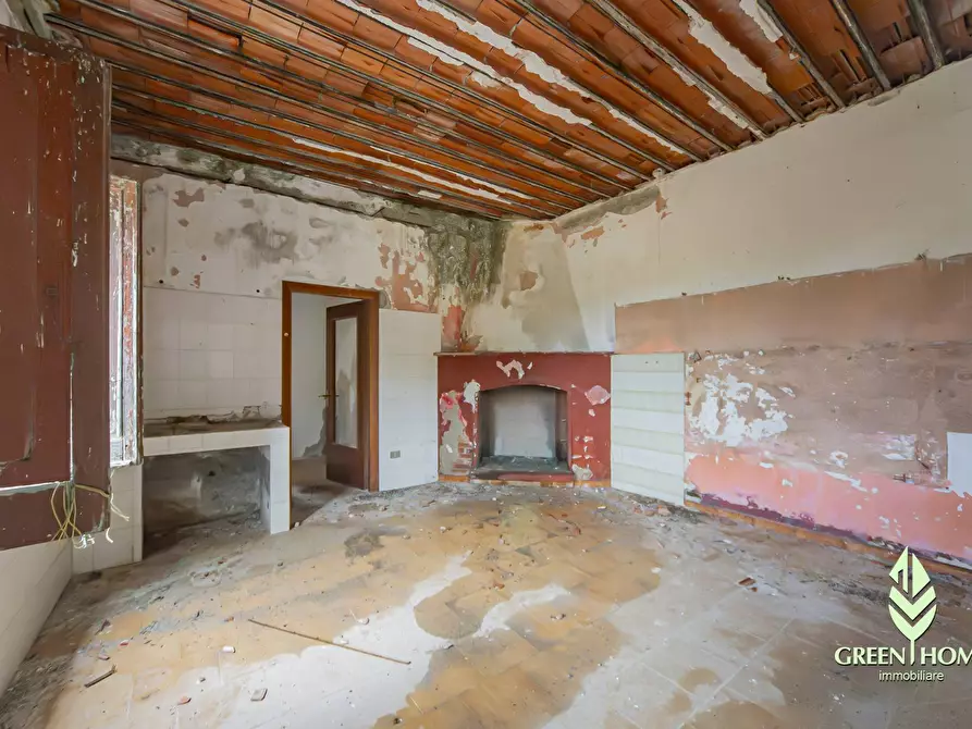 Immagine 16 di Casa indipendente in vendita  in Via San Macario a Pula