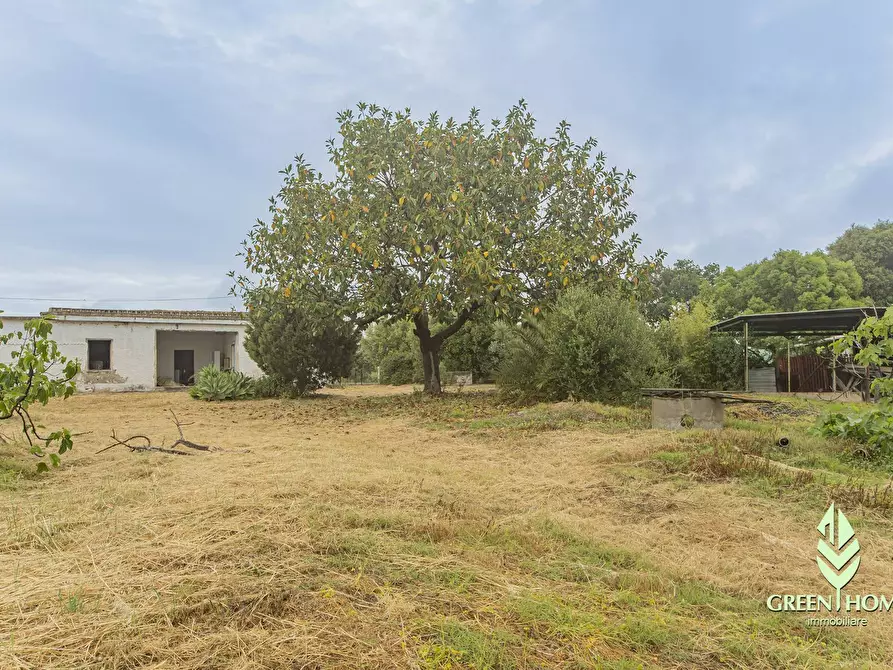 Immagine 17 di Casa indipendente in vendita  in Via San Macario a Pula