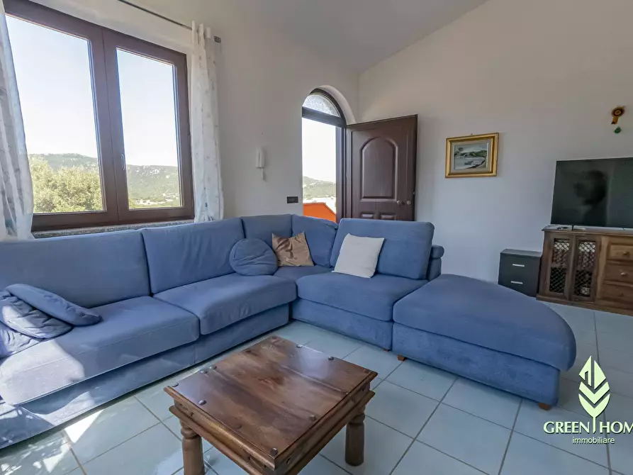 Immagine 6 di Villa in vendita  in Porto Tramatzu a Teulada