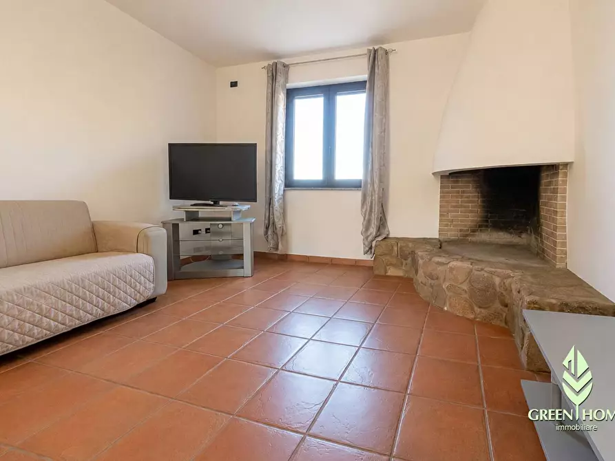 Immagine 12 di Villa in vendita  in Porto Tramatzu a Teulada