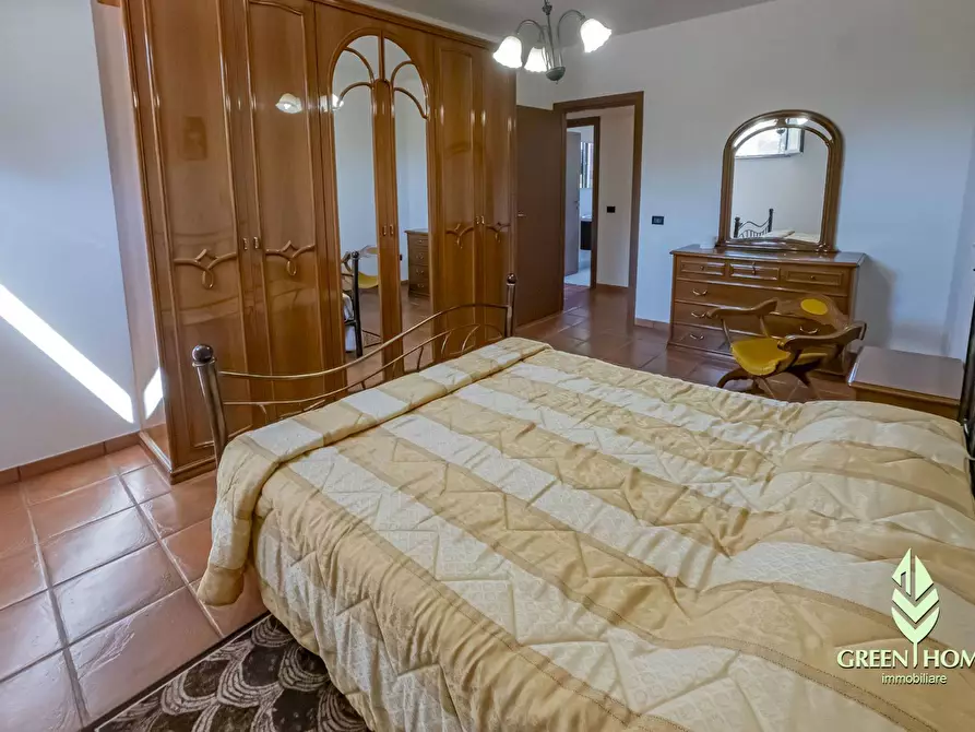 Immagine 13 di Villa in vendita  in Porto Tramatzu a Teulada