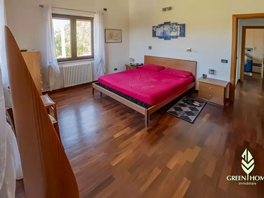 Immagine 15 di Villa in vendita  in Porto Tramatzu a Teulada