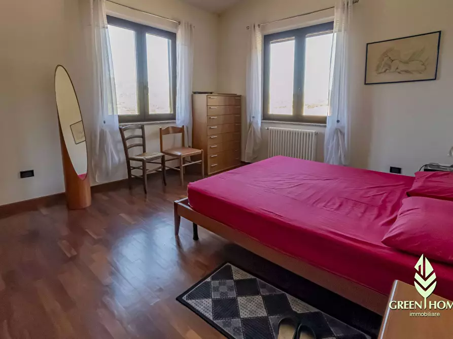 Immagine 16 di Villa in vendita  in Porto Tramatzu a Teulada