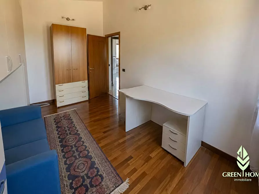 Immagine 17 di Villa in vendita  in Porto Tramatzu a Teulada