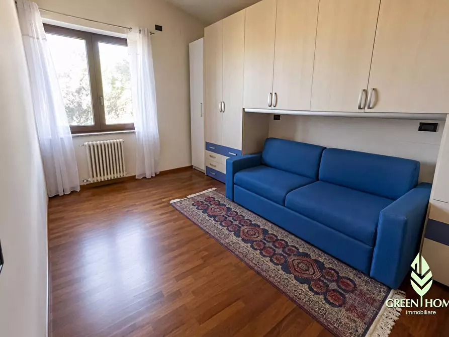 Immagine 18 di Villa in vendita  in Porto Tramatzu a Teulada