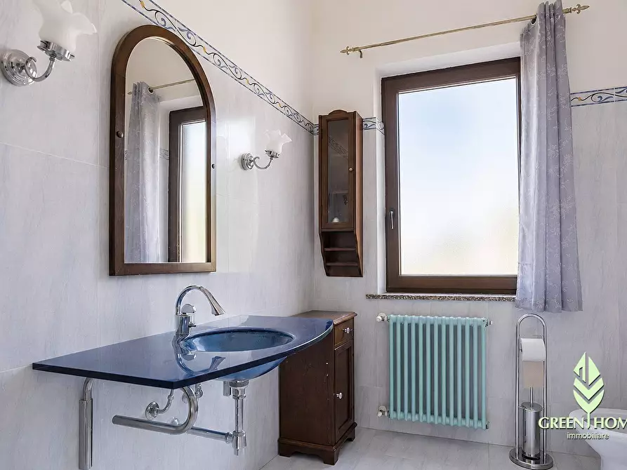 Immagine 21 di Villa in vendita  in Porto Tramatzu a Teulada