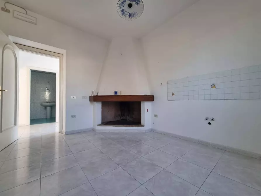 Immagine 6 di Casa indipendente in vendita  in Via Oberdan a Gonnesa