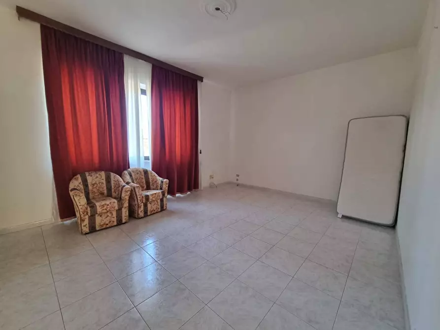 Immagine 10 di Casa indipendente in vendita  in Via Oberdan a Gonnesa