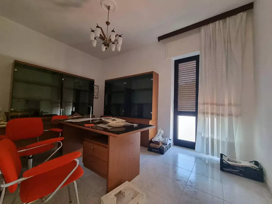 Immagine 11 di Casa indipendente in vendita  in Via Oberdan a Gonnesa
