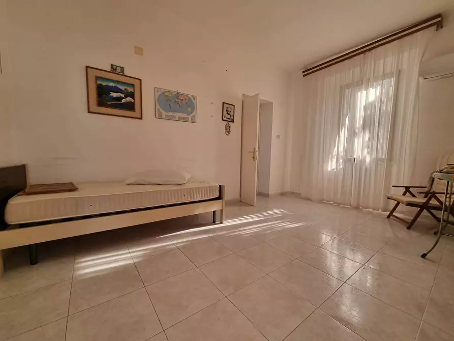 Immagine 15 di Casa indipendente in vendita  in Via Oberdan a Gonnesa